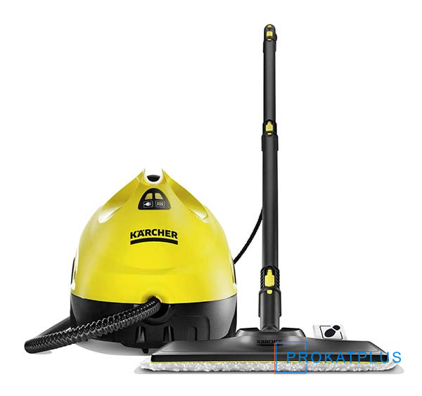 paroochistitel-karcher-sc-2-easyfix