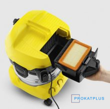 promyshlennyj-pylesos-karcher-wd-5-premium(1)