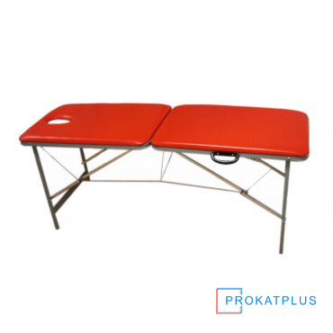 icon-468