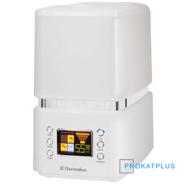 icon-460