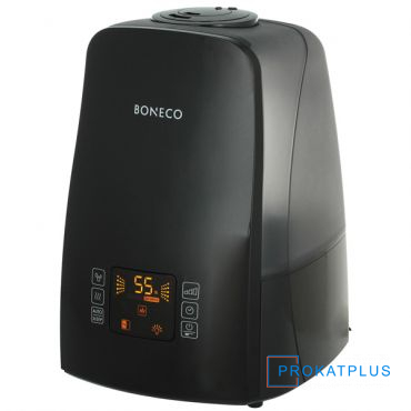 icon-454