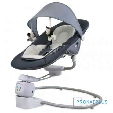 icon-483