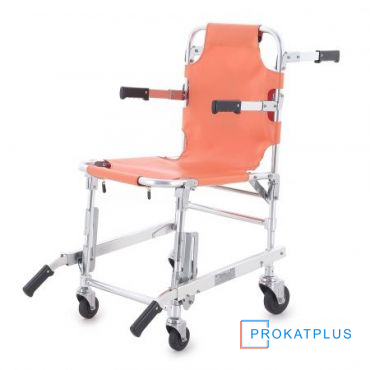 icon-676