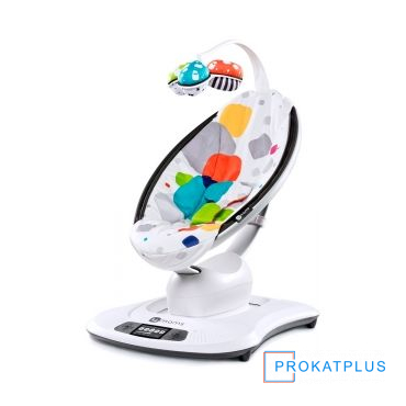 icon-275
