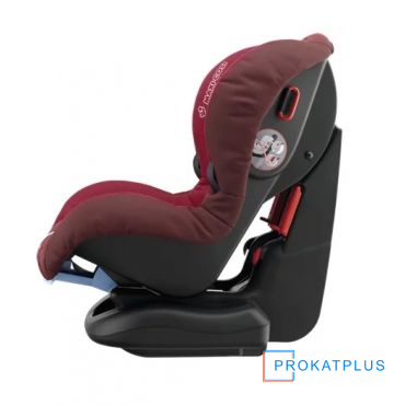 icon-795