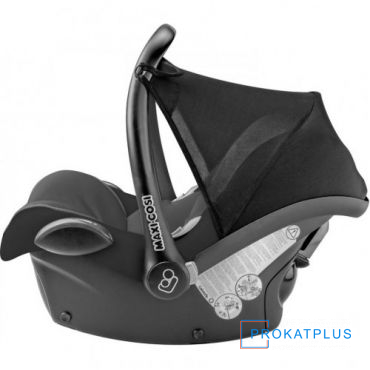 icon-576