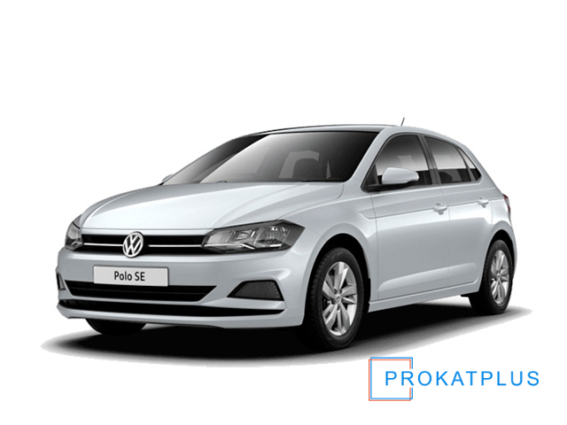 polohatch